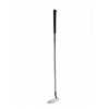 Image 2 : Titleist Dead Center 35" SP-202 Putter