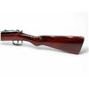 Image 3 : Webley And Scott Single Shot Bolt Action 410 Shotgun 25" Barrel Wood Stock