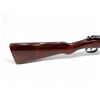 Image 6 : Webley And Scott Single Shot Bolt Action 410 Shotgun 25" Barrel Wood Stock