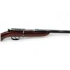 Image 7 : Webley And Scott Single Shot Bolt Action 410 Shotgun 25" Barrel Wood Stock