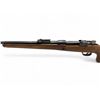 Image 4 : Carl Gustaf M96 Bolt Action Rifle 6.5X55 29" Threaded Barrel Wood Stock