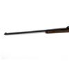 Image 5 : Carl Gustaf M96 Bolt Action Rifle 6.5X55 29" Threaded Barrel Wood Stock