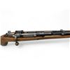 Image 7 : Carl Gustaf M96 Bolt Action Rifle 6.5X55 29" Threaded Barrel Wood Stock