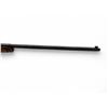 Image 8 : Carl Gustaf M96 Bolt Action Rifle 6.5X55 29" Threaded Barrel Wood Stock