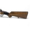 Image 3 : Husqvarna M98 Bolt Action Rifle 9.3X62 24" Barrel Wood Stock