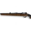 Image 4 : Husqvarna M98 Bolt Action Rifle 9.3X62 24" Barrel Wood Stock