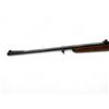 Image 5 : Husqvarna M98 Bolt Action Rifle 9.3X62 24" Barrel Wood Stock
