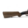 Image 6 : Husqvarna M98 Bolt Action Rifle 9.3X62 24" Barrel Wood Stock