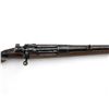 Image 7 : Husqvarna M98 Bolt Action Rifle 9.3X62 24" Barrel Wood Stock