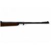 Image 8 : Husqvarna M98 Bolt Action Rifle 9.3X62 24" Barrel Wood Stock