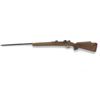Image 2 : Carl Gustaf M96 Bolt Action Rifle 6.5X55 29" Barrel Wood Stock