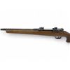 Image 4 : Carl Gustaf M96 Bolt Action Rifle 6.5X55 29" Barrel Wood Stock