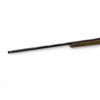 Image 5 : Carl Gustaf M96 Bolt Action Rifle 6.5X55 29" Barrel Wood Stock