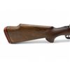 Image 6 : Carl Gustaf M96 Bolt Action Rifle 6.5X55 29" Barrel Wood Stock
