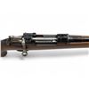 Image 7 : Carl Gustaf M96 Bolt Action Rifle 6.5X55 29" Barrel Wood Stock