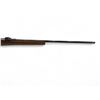 Image 8 : Carl Gustaf M96 Bolt Action Rifle 6.5X55 29" Barrel Wood Stock