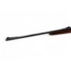Image 5 : Husqvarna M98 Bolt Action Rifle 8X57JS 24" Barrel Wood Stock With Bushnell 2.5X Banner Scope
