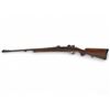 Image 2 : Carl Gustaf M96 Bolt Action Rifle 6.5X55 24" Barrel Wood Stock