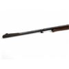 Image 5 : Carl Gustaf M96 Bolt Action Rifle 6.5X55 24" Barrel Wood Stock