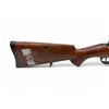 Image 6 : Carl Gustaf M96 Bolt Action Rifle 6.5X55 24" Barrel Wood Stock