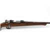 Image 7 : Carl Gustaf M96 Bolt Action Rifle 6.5X55 24" Barrel Wood Stock