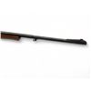 Image 8 : Carl Gustaf M96 Bolt Action Rifle 6.5X55 24" Barrel Wood Stock