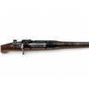 Image 9 : Carl Gustaf M96 Bolt Action Rifle 6.5X55 24" Barrel Wood Stock