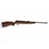 Image 1 : Voere Bolt Action Rifle 22 Mag 22" Barrel Wood Stock