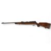 Image 2 : Voere Bolt Action Rifle 22 Mag 22" Barrel Wood Stock