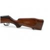 Image 3 : Voere Bolt Action Rifle 22 Mag 22" Barrel Wood Stock