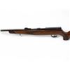 Image 4 : Voere Bolt Action Rifle 22 Mag 22" Barrel Wood Stock
