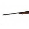Image 5 : Voere Bolt Action Rifle 22 Mag 22" Barrel Wood Stock