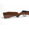 Image 6 : Voere Bolt Action Rifle 22 Mag 22" Barrel Wood Stock