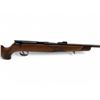 Image 7 : Voere Bolt Action Rifle 22 Mag 22" Barrel Wood Stock