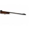 Image 8 : Voere Bolt Action Rifle 22 Mag 22" Barrel Wood Stock