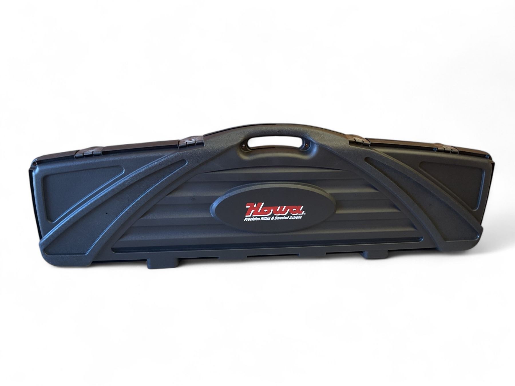 Howa Gun Case Flambeau Custom Gun Case, Howa, Approx 52