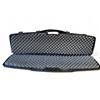 Image 2 : Flambeau Custom Gun Case, Howa, Approx 52" X 12"