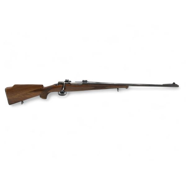 Stiga M96 Bolt Action Rifle 30-06 SPRG 24" Barrel Wood Stock