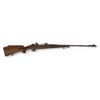 Image 1 : Stiga M96 Bolt Action Rifle 30-06 SPRG 24" Barrel Wood Stock