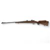 Image 2 : Stiga M96 Bolt Action Rifle 30-06 SPRG 24" Barrel Wood Stock