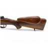 Image 3 : Stiga M96 Bolt Action Rifle 30-06 SPRG 24" Barrel Wood Stock