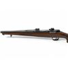 Image 4 : Stiga M96 Bolt Action Rifle 30-06 SPRG 24" Barrel Wood Stock