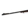 Image 5 : Stiga M96 Bolt Action Rifle 30-06 SPRG 24" Barrel Wood Stock