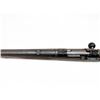 Image 6 : Stiga M96 Bolt Action Rifle 30-06 SPRG 24" Barrel Wood Stock