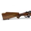 Image 7 : Stiga M96 Bolt Action Rifle 30-06 SPRG 24" Barrel Wood Stock