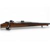 Image 8 : Stiga M96 Bolt Action Rifle 30-06 SPRG 24" Barrel Wood Stock