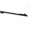 Image 9 : Stiga M96 Bolt Action Rifle 30-06 SPRG 24" Barrel Wood Stock