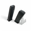 Image 1 : Glock 22 40 S & W/ 10 mm 10 Round Pistol Magazine X 2