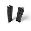 Image 1 : Act Mag 45 ACP Pistol Magazine X 2