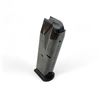 Image 1 : MecGar Girsan 9 mm 10 Round Pistol Magazine